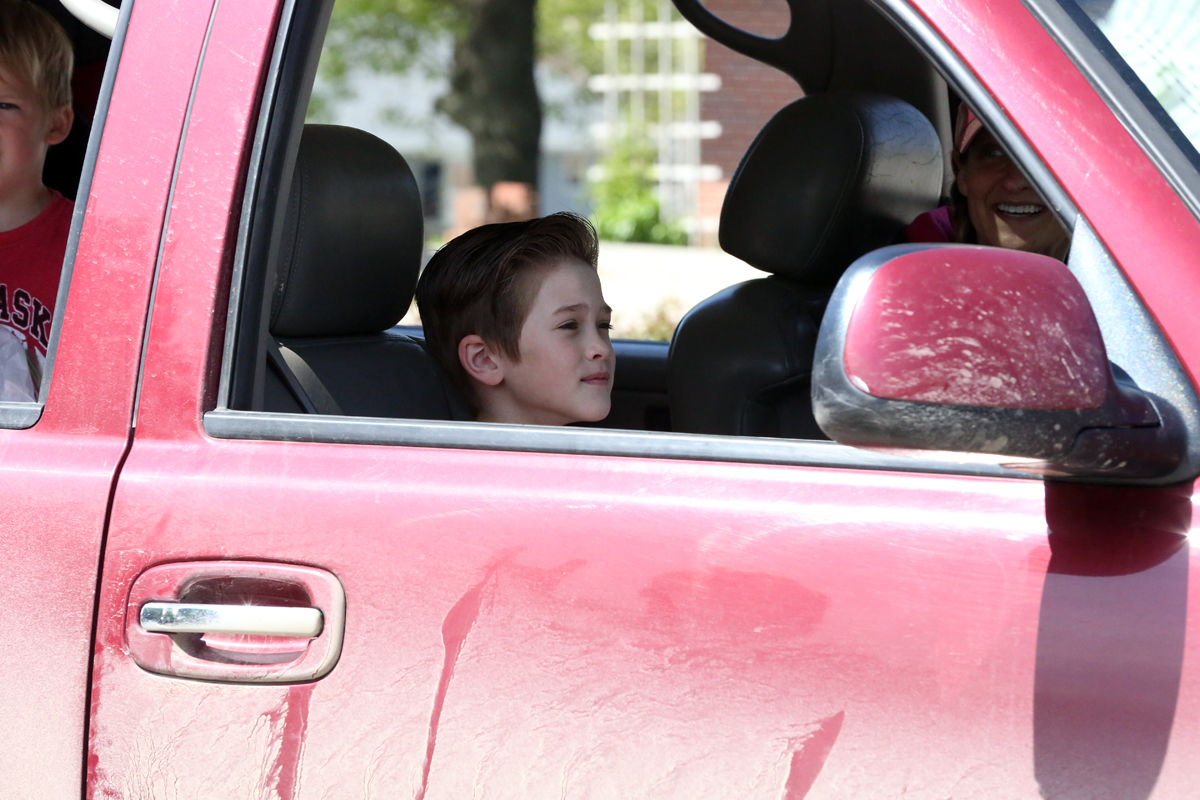 St Joe Teacher Parade (30).JPG